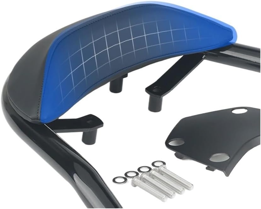 バイオリン顎当て　R. Wilfer ツゲ材 バイオリン顎当て R. Wilfer ツゲ材 バイオリン顎当て R. Wilfer ツゲ